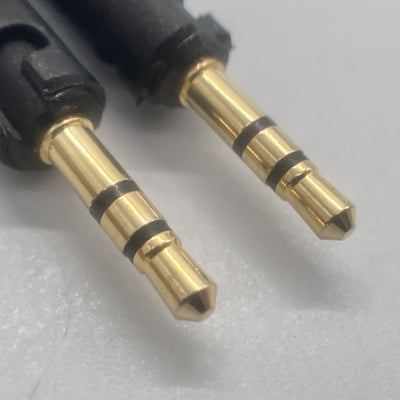 【中古】okcsc TCR70X ATH-R70X/R70xa用 2.5mm*2-4.4mm ケーブル【秋葉原】