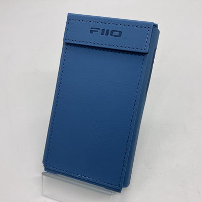 【中古】SK-JM21 【FIO-SK-JM21】【名古屋】