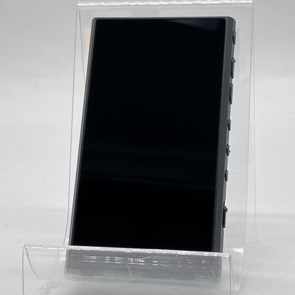 【中古】NW-A306 BC ブラック【日本橋】