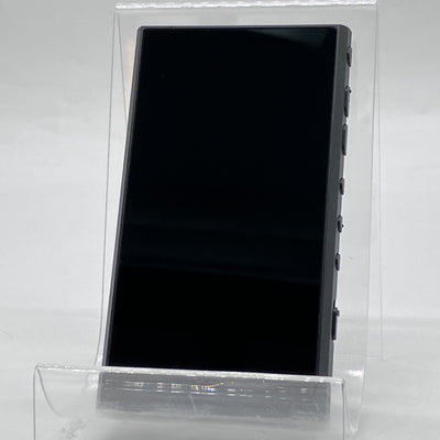 【中古】NW-A306 BC ブラック【日本橋】