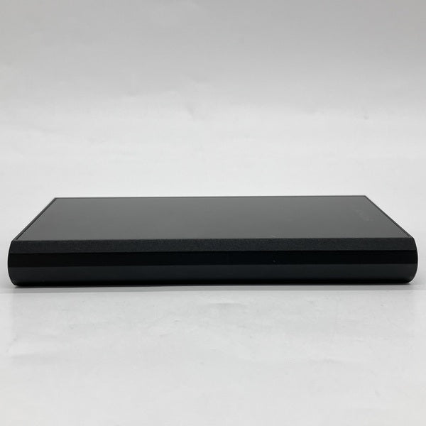 【中古】NW-A306 BC ブラック【日本橋】