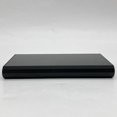【中古】NW-A306 BC ブラック【日本橋】