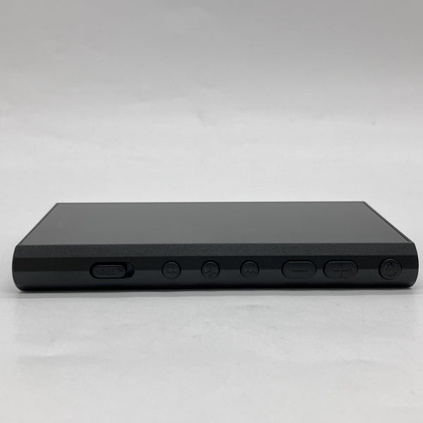 【中古】NW-A306 BC ブラック【日本橋】