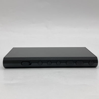 【中古】NW-A306 BC ブラック【日本橋】