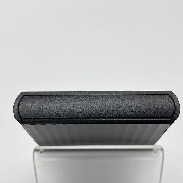 【中古】NW-A306 BC ブラック【日本橋】