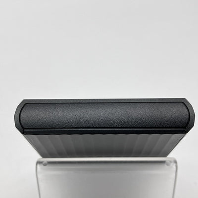 【中古】NW-A306 BC ブラック【日本橋】
