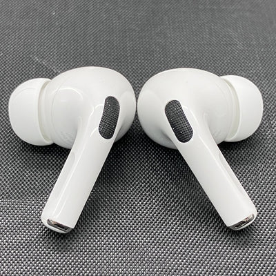 【中古】MagSafe充電ケース(USB-C)付きAirPods Pro(第2世代) MTJV3JA【名古屋】