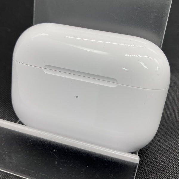 【中古】AirPods Pro (第2世代) MQD83J/A【日本橋】