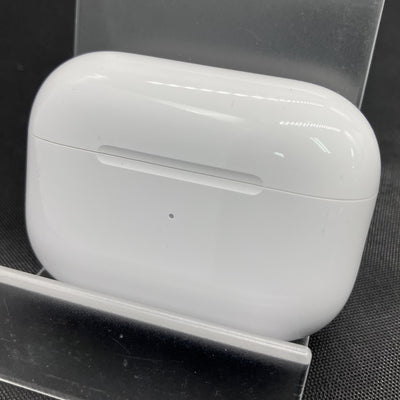 【中古】AirPods Pro (第2世代) MQD83J/A【日本橋】
