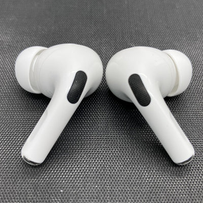 【中古】AirPods Pro (第2世代) MQD83J/A【日本橋】