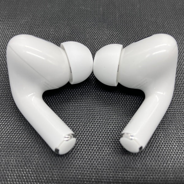 【中古】AirPods Pro (第2世代) MQD83J/A【日本橋】