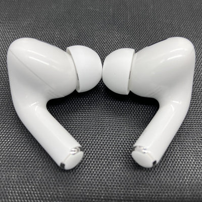 【中古】AirPods Pro (第2世代) MQD83J/A【日本橋】