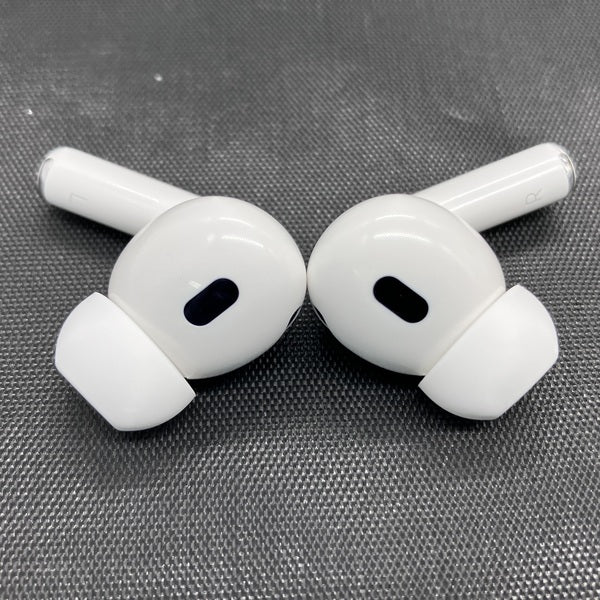 【中古】AirPods Pro (第2世代) MQD83J/A【日本橋】