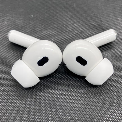 【中古】AirPods Pro (第2世代) MQD83J/A【日本橋】