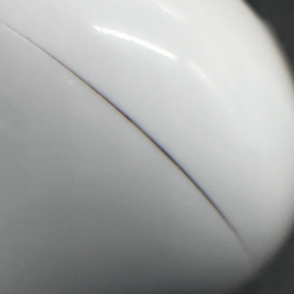 【中古】AirPods Pro (第2世代) MQD83J/A【日本橋】