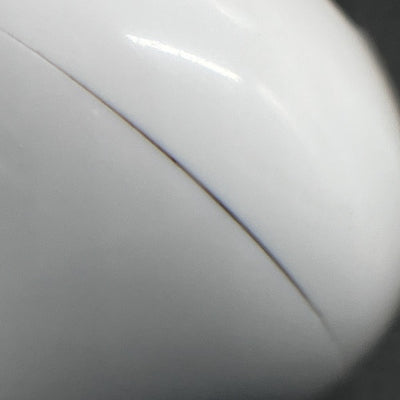 【中古】AirPods Pro (第2世代) MQD83J/A【日本橋】