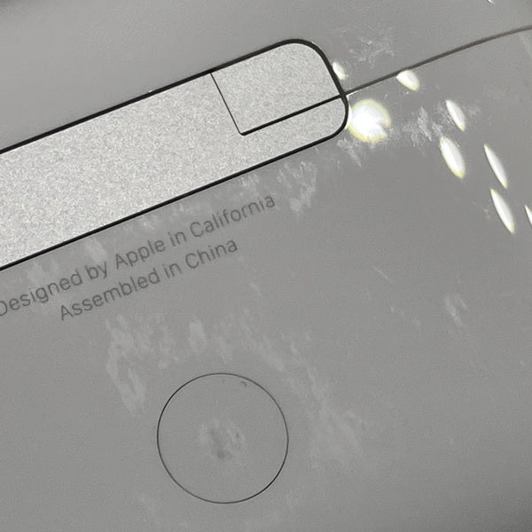 【中古】AirPods Pro (第2世代) MQD83J/A【日本橋】