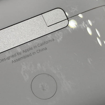 【中古】AirPods Pro (第2世代) MQD83J/A【日本橋】