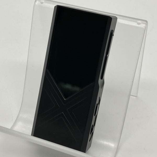 【中古】KA17 Black 【FIO-KA17-B】【秋葉原】