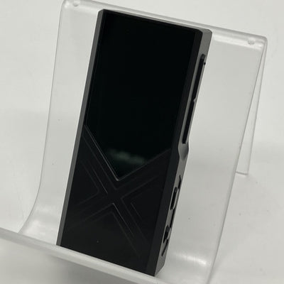 【中古】KA17 Black 【FIO-KA17-B】【秋葉原】