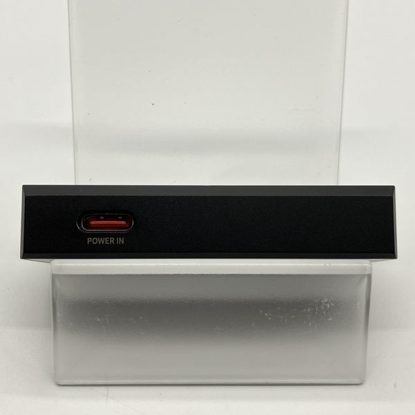 【中古】KA17 Black 【FIO-KA17-B】【秋葉原】