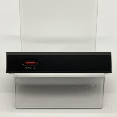【中古】KA17 Black 【FIO-KA17-B】【秋葉原】