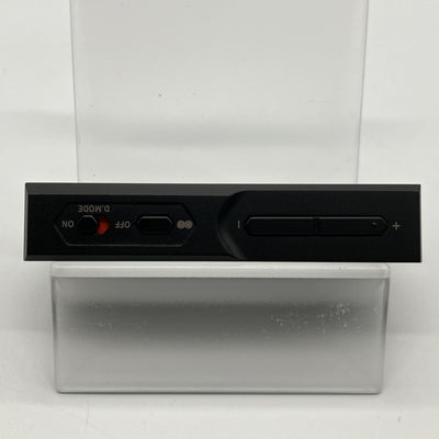 【中古】KA17 Black 【FIO-KA17-B】【秋葉原】