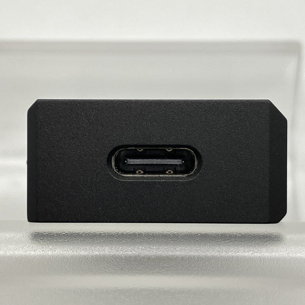 【中古】KA17 Black 【FIO-KA17-B】【秋葉原】