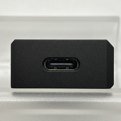 【中古】KA17 Black 【FIO-KA17-B】【秋葉原】