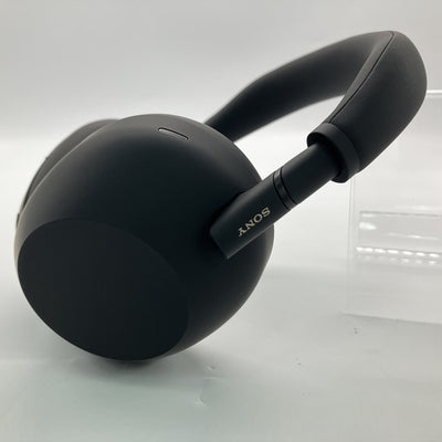 【中古】WH-1000XM6 BM ブラック【秋葉原】