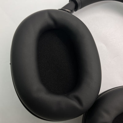 【中古】WH-1000XM6 BM ブラック【秋葉原】