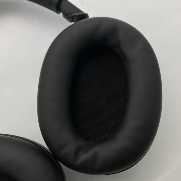 【中古】WH-1000XM6 BM ブラック【秋葉原】