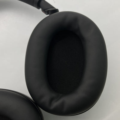【中古】WH-1000XM6 BM ブラック【秋葉原】