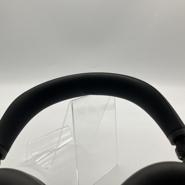 【中古】WH-1000XM6 BM ブラック【秋葉原】