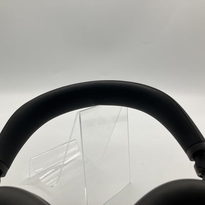 【中古】WH-1000XM6 BM ブラック【秋葉原】