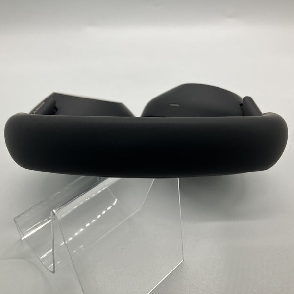 【中古】WH-1000XM6 BM ブラック【秋葉原】