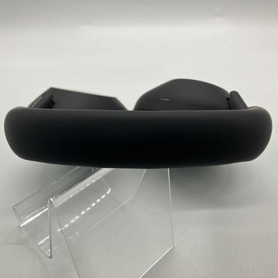 【中古】WH-1000XM6 BM ブラック【秋葉原】