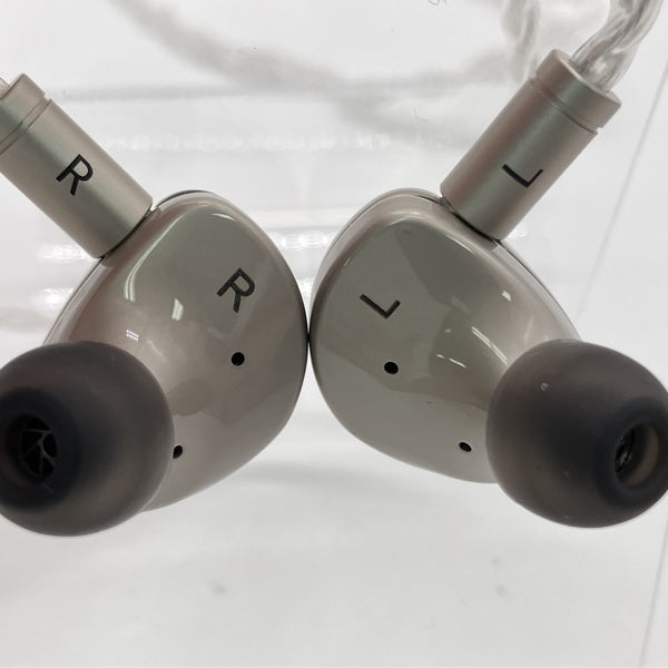 【中古】Que UTG【秋葉原】