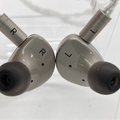 【中古】Que UTG【秋葉原】