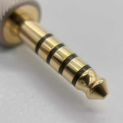 【中古】Que UTG【秋葉原】