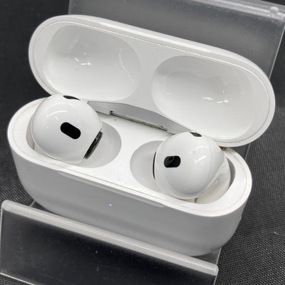 【中古】AirPods Pro (第2世代) MQD83J/A【日本橋】