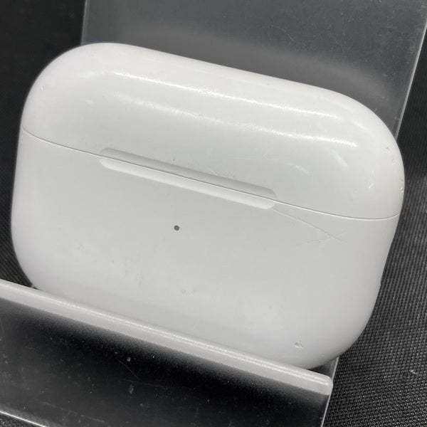 【中古】AirPods Pro (第2世代) MQD83J/A【日本橋】