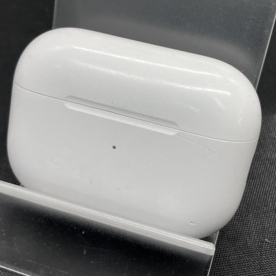 【中古】AirPods Pro (第2世代) MQD83J/A【日本橋】