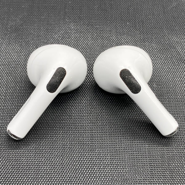 【中古】AirPods Pro (第2世代) MQD83J/A【日本橋】