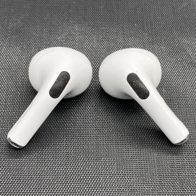 【中古】AirPods Pro (第2世代) MQD83J/A【日本橋】