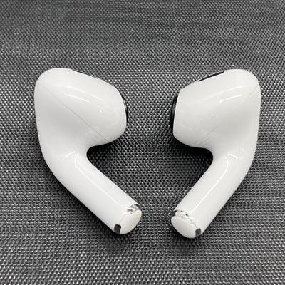 【中古】AirPods Pro (第2世代) MQD83J/A【日本橋】