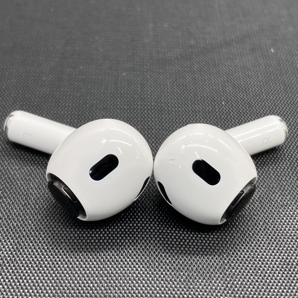 【中古】AirPods Pro (第2世代) MQD83J/A【日本橋】