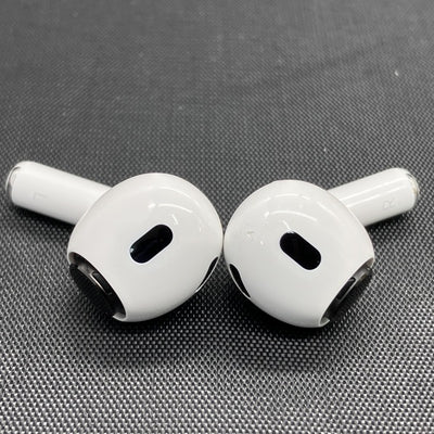 【中古】AirPods Pro (第2世代) MQD83J/A【日本橋】