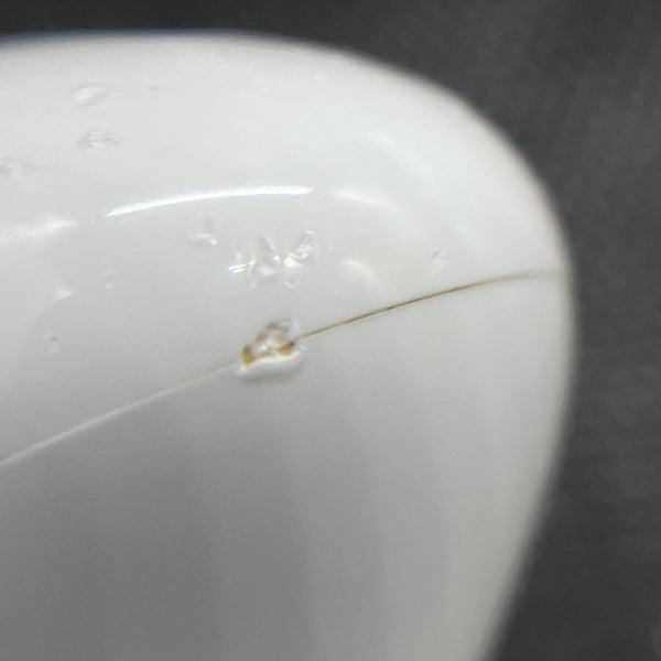 【中古】AirPods Pro (第2世代) MQD83J/A【日本橋】