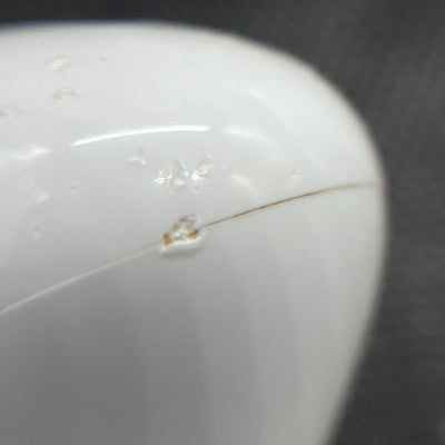 【中古】AirPods Pro (第2世代) MQD83J/A【日本橋】
